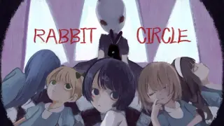 Rabbit Circle