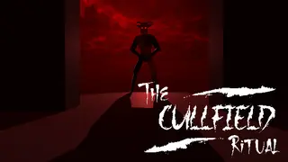 The Cullfield Ritual