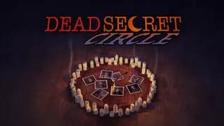 Dead Secret Circle