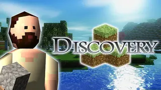 Discovery