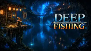 Deep Fishing