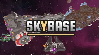 Skybase