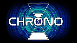Chrono