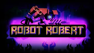 Robot Robert