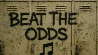 Beat The Odds