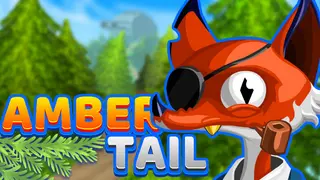 Amber Tail Adventure
