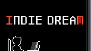 Indie Dream