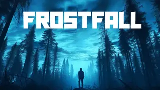 Frostfall