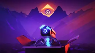 Ctrl Alt Deal - Xbox One & Series