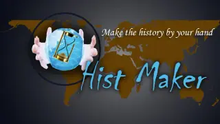 创史者Hist Maker