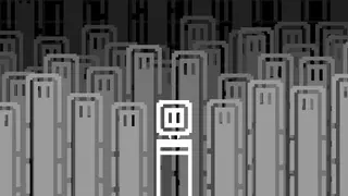 The Taller I Grow - Xbox One