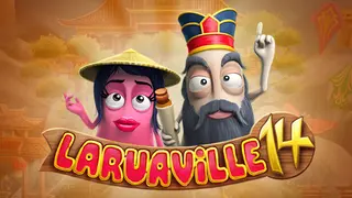 Laruaville 14