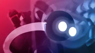 forma.8 - Switch