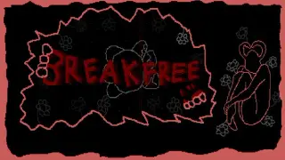 Break Free