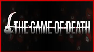 The Game Of Death