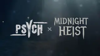 MediaTale's Horror Collection