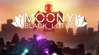 Moony:Black_Lotus