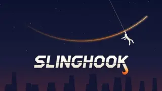 SLINGHOOK