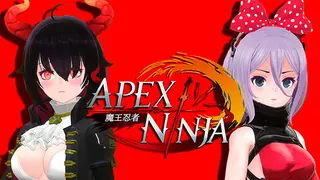Apex Ninja