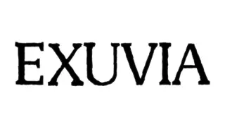 EXUVIA