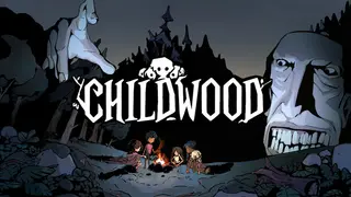 Childwood