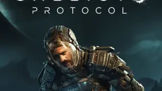 The Callisto Protocol