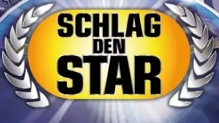 Schlag den Star
