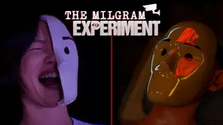 The Milgram Experiment