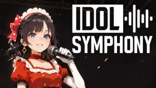 Idol Symphony - Switch