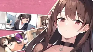 Cheating Reset - 浮気リセット - Switch