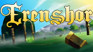 Erenshor