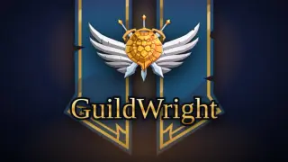 GuildWright