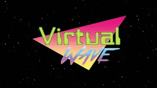 Virtual Wave