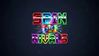 SPIN RIVALS