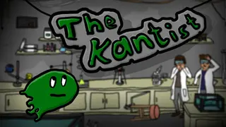 The Kantist