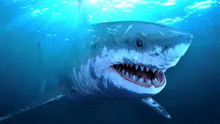 Survive on Raft (Xbox One & Series)