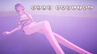 Your Darling