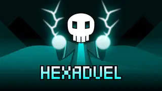 Hexaduel