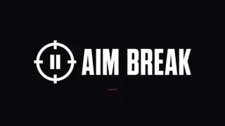 Aim Break