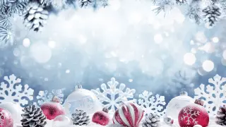 All I Want for Christmas are Subgames - PS5