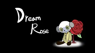 Dream Rose