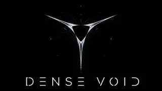 Dense Void