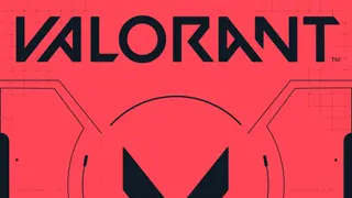 475 VALORANT Points (Xbox One)