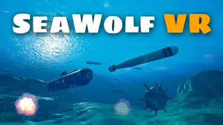 SeaWolf VR