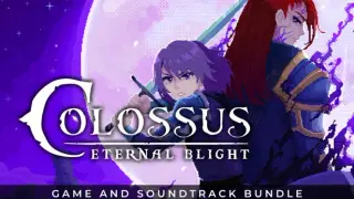 Game & Soundtrack