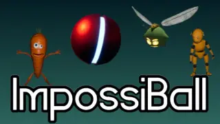 Rollrage