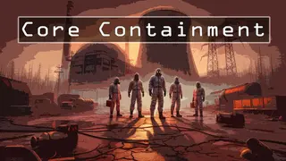 Core Containment