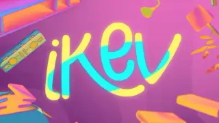 IKEV