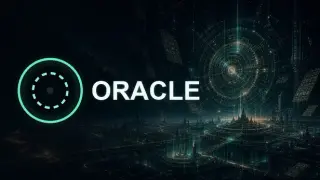 ORACLE: Humanity, Automated