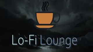 Lo-Fi Lounge